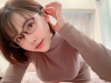 Emi Fukada มองลึกถึงเส้นแบ่งบางๆ ระหว่าง “เอวี” กับ “เซ็กซ์” มุมคิดของสาวดังที่หลายคนไม่เคยรู้