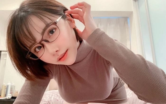 Emi Fukada มองลึกถึงเส้นแบ่งบางๆ ระหว่าง “เอวี” กับ “เซ็กซ์” มุมคิดของสาวดังที่หลายคนไม่เคยรู้