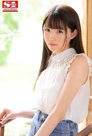 Sayaka Otoshiro ดาวเอวีหุ่นเป๊ะ เสน่ห์เกินต้าน: เปิดใจสเปกผู้ชายและความฝันในอนาคต