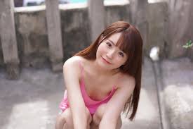 Sayaka Otoshiro สาวเอวีหน้าใส เส้นทางแห่งความฝันจากหญิงสาวธรรมดาสู่ดาวดังในวงการ