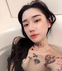 Sui Mizumori เสน่ห์ใสเกินต้าน ดาวรุ่งญี่ปุ่นงานดีเต็มร้อย ผู้ขโมยหัวใจแฟนคลับทั้งเอเชียในพริบตา