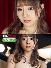 Minori Kawana นางเอกเอวีหน้าใส ผู้มากเสน่ห์ น่ารักสดใส กับประวัติและเส้นทางในวงการเอวีที่กำลังถูกจับตามอง