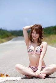 Akiho Wakamiya โลกสวย ยิ้มง่าย กับผลงานและเสน่ห์ที่ตรึงใจแฟนคลับ