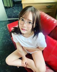 Yuna Ogura ดาวรุ่งสุดร้อนแรง เสน่ห์เกินต้าน เล่นได้ทุกบท หุ่นดีน่ารักจนกลายเป็นสเปกผู้ชายทั่วเอเชีย