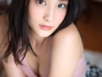 นางเอกสาวหน้าใส Suzu Honjo เสน่ห์หวานเป็นธรรมชาติ น่ารักตรงสเปกผู้ชายแทบทุกคน เปิดตัวตน เส้นทางชีวิต และเหตุผลที่ยิ่งรู้จักยิ่งหลงรัก