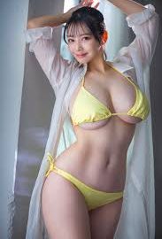 ดาวค้างฟ้าแห่งวงการ เสน่ห์ไม่รู้จบ Momona Koibuchi นักแสดงหญิงที่เล่นได้ทุกบท ครบทุกลีลา ดูกี่ครั้งก็ไม่มีเบื่อ