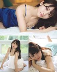 Mei Okuda นักแสดงสาวมากความสามารถ ผู้ถ่ายทอดบทบาทได้ถึงอารมณ์ จนแฟน ๆ ต้องตกหลุมรัก