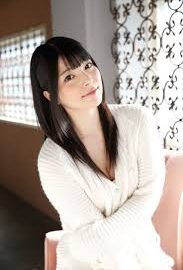 จากดาวค้างฟ้าสู่ตำนานที่ยังมีลมหายใจ “Ai Uehara” นักแสดงสาวในฝัน ผู้เล่นได้ทุกบท ครบทุกลีลา ดูกี่ครั้งก็ไม่มีคำว่าเบื่อ