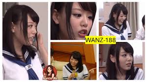 รอยยิ้มเดียวก็ใจละลาย “มาโอะ ฮามาซากิ” สาวน้อยพราวเสน่ห์ นักแสดงในดวงใจของผู้ชายมากมาย