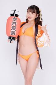 จากรอยยิ้มที่โลกต้องหยุดมอง สู่เส้นทางดาวขวัญใจ Kaho Imai กับเสน่ห์ที่ครองใจและผลงานที่ยิ่งน่าจับตา