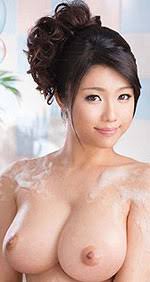 น่ารักเกินต้าน เปิดเสน่ห์ “Riko Mizusawa” รอยยิ้มพิมพ์ใจ สายตาละลาย กับเส้นทางผลงานคุณภาพที่ไม่เคยตก