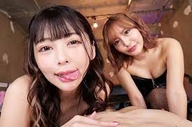 Hina Momonaga ดาวรุ่งสาวญี่ปุ่นรอยยิ้มละมุนสะกดใจ เสน่ห์สายตาละลายกับผลงานคุณภาพที่แฟน ๆ เทใจให้